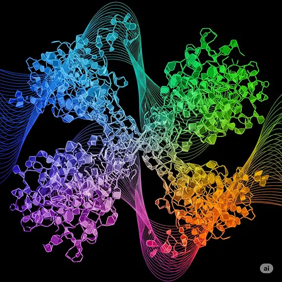 Structural Biology