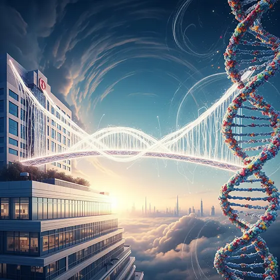 Translational Biology