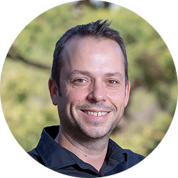 Prof. Kristopher (Kris) Kilian